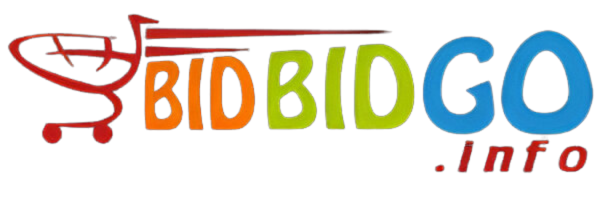 bidbidgo